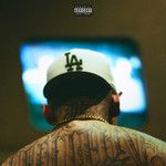 Famous (Feat.CHIO CHICANO)-cover