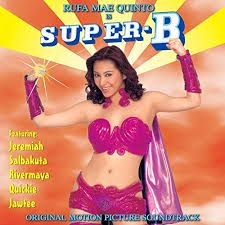 Bastat Ikaw