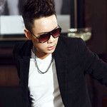Hoa Sữa-cover