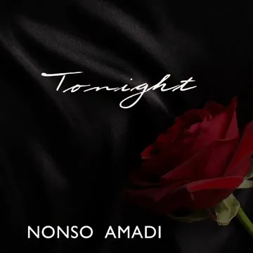 Tonight-cover