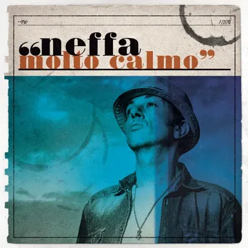Dove sei-cover