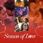 Aashiqui Aa Gayi-cover