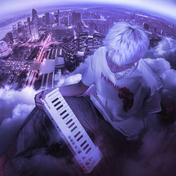 其实爱-cover