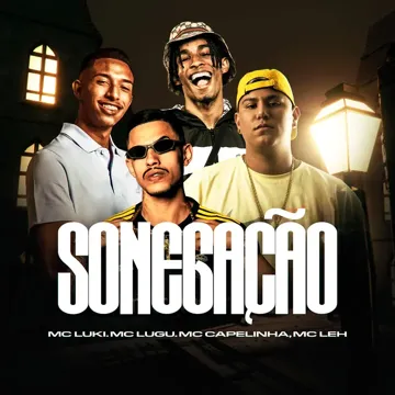 Sonegação-cover