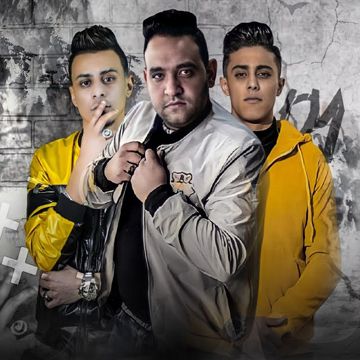 انا في حاجه هتجنني