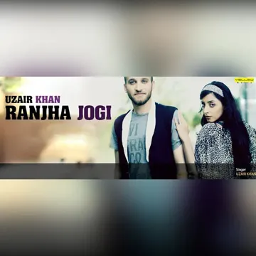 Ranjha Jogi