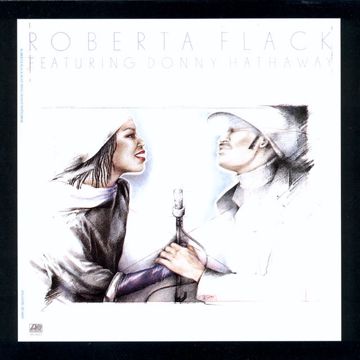 Killing Me Softly With This Song-cover