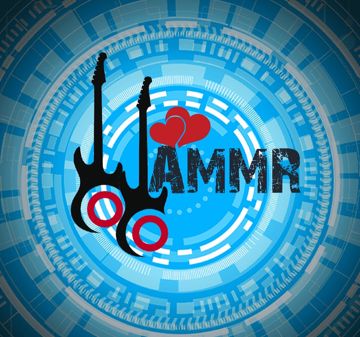 DJ 1MENIT UP**,MR2612