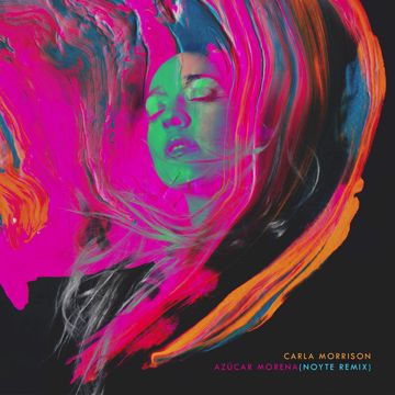 Carla-cover
