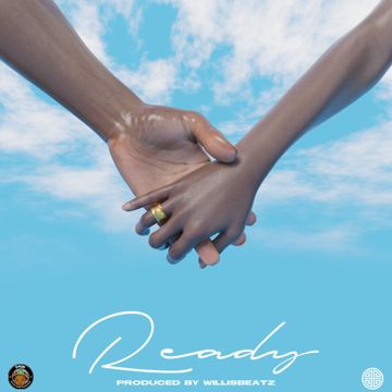Ready-cover