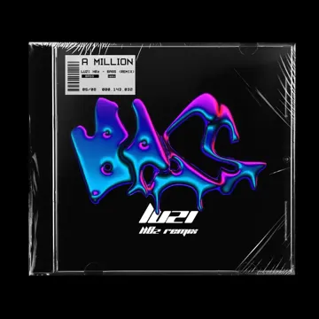Bass-cover