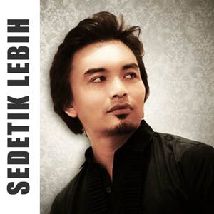 Sedetik Lebih