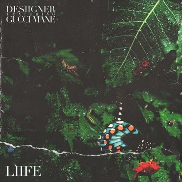 Liife-cover