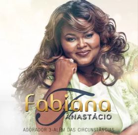 Fiel Adorador★*♪─-cover