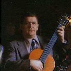 Se Movitz, vi står och gråter (ingealls)-cover