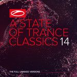 This World Is Watching Me(Cosmic Gate Extended Remix)(Remix)-cover