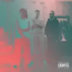 Serotonina-cover