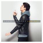 Another One-cover