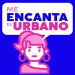 La Noche Está De Fiesta Aka Hoy Si Que Se Bebe-cover