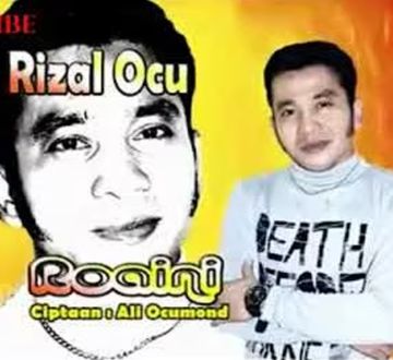ROAINI