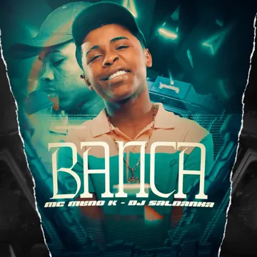 Banca-cover