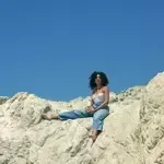 coveImg