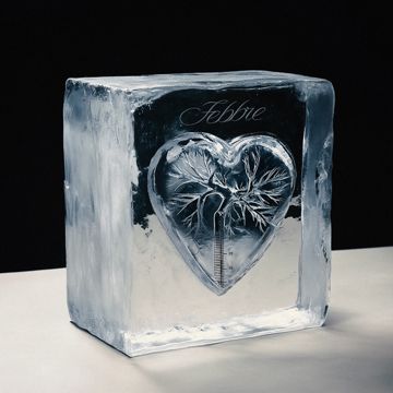 FEBBRE-cover