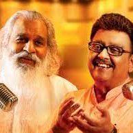 Thalapathy-cover
