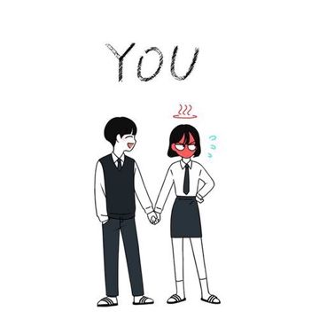 You-cover