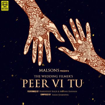 Peer Vi Tu-cover