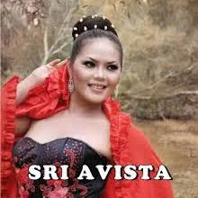 Turu Bareng