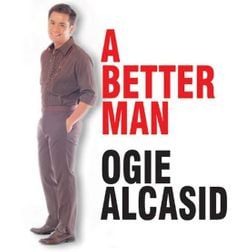Hanggang Ngayon-cover