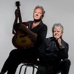 Sweet Dreams(Instrumental version originally performed by Air Supply)(Instrumental Version)