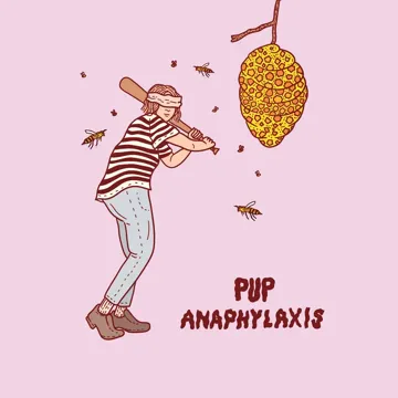 Anaphylaxis-cover
