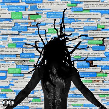 MAY I-cover