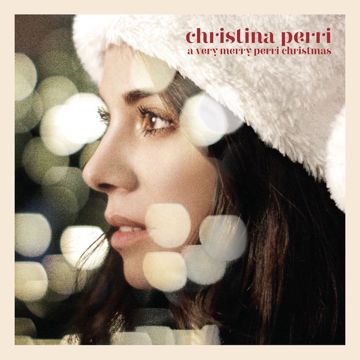 christina-perri-a-thousand-years-cover-image