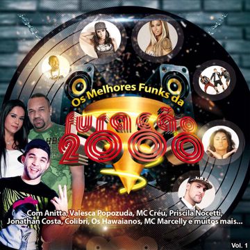 Sequência do Pente-cover