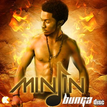 Coupe Decale Remix-cover