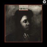 Tom Traubert's Blues