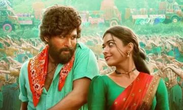 SRIVALLI TAMIL HD ROMALD-cover