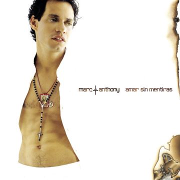 marc-anthony-tu-amor-me-hace-bien-cover-image