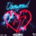Obsessed-cover