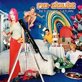 no-doubt-ex-girlfriend-cover-image