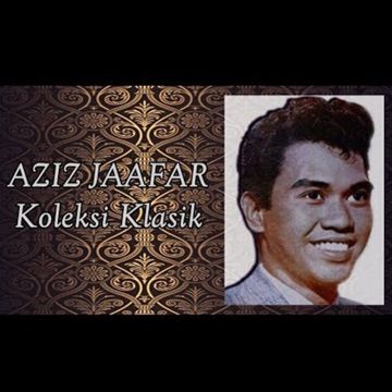 Malam Cemerlang