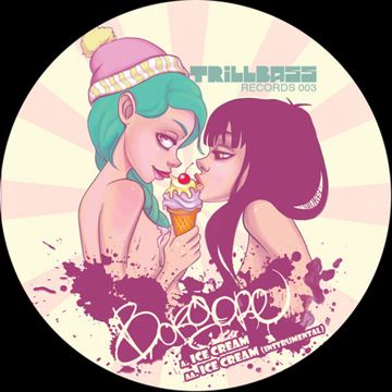 100s-cover