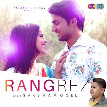 Rangrez