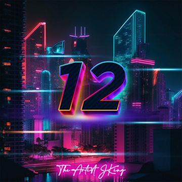 12-cover