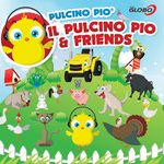 Il Pulcino Pio