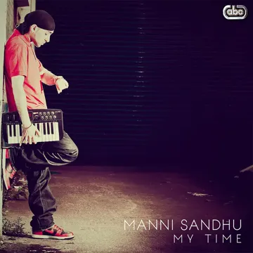 Balle Balle-cover
