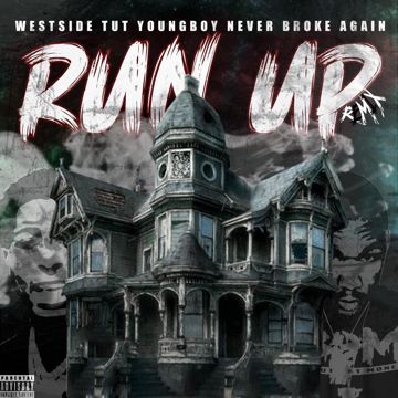 Run Up